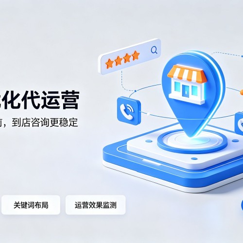 海阳GEO优化